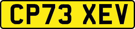 CP73XEV