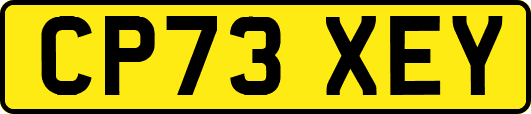 CP73XEY