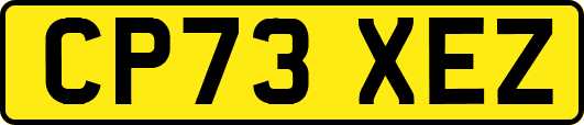 CP73XEZ