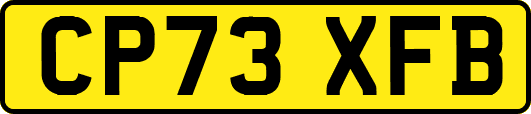 CP73XFB