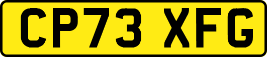CP73XFG