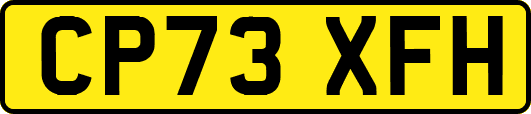 CP73XFH