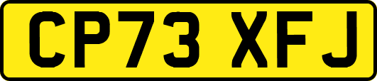 CP73XFJ