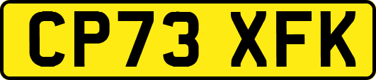 CP73XFK