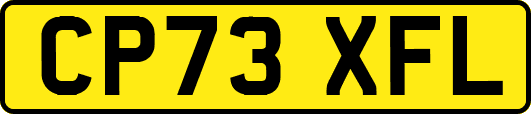 CP73XFL