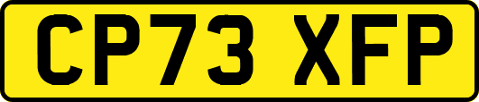 CP73XFP