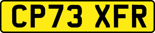 CP73XFR