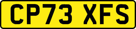 CP73XFS