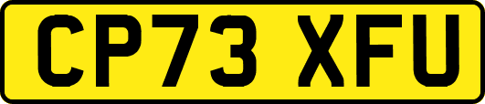 CP73XFU