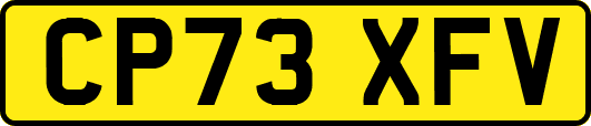 CP73XFV