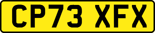 CP73XFX