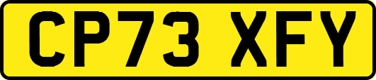 CP73XFY