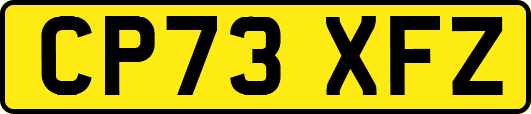 CP73XFZ
