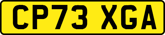 CP73XGA