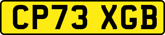 CP73XGB