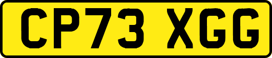 CP73XGG