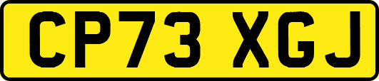 CP73XGJ