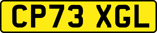 CP73XGL
