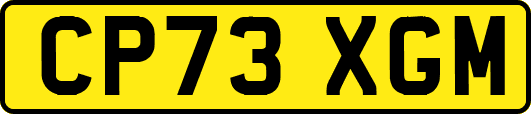 CP73XGM