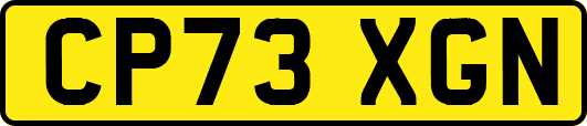 CP73XGN