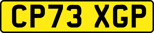 CP73XGP