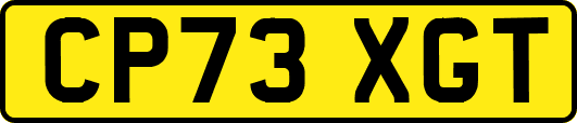 CP73XGT