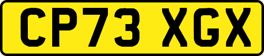 CP73XGX