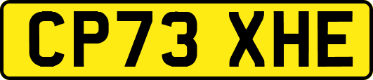 CP73XHE