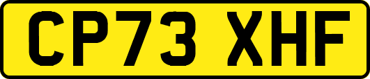 CP73XHF
