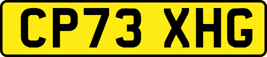 CP73XHG