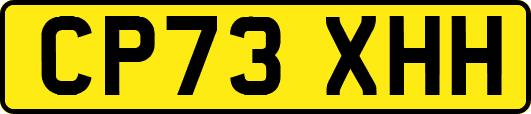 CP73XHH