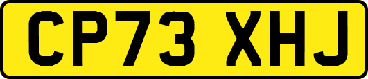 CP73XHJ