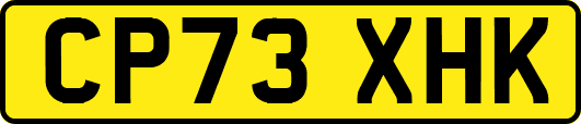 CP73XHK