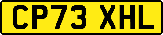 CP73XHL