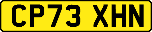CP73XHN