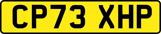 CP73XHP