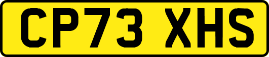 CP73XHS