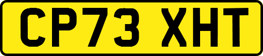 CP73XHT
