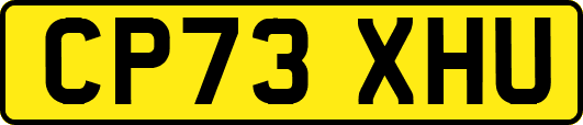 CP73XHU