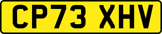CP73XHV