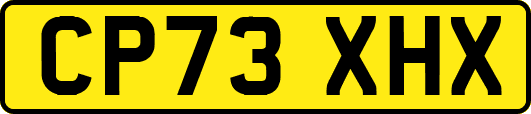 CP73XHX
