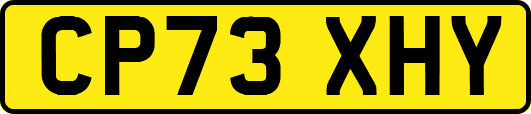 CP73XHY