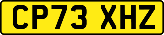 CP73XHZ