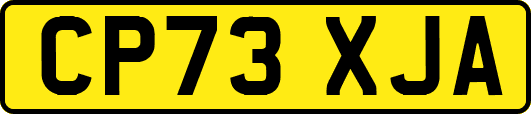 CP73XJA