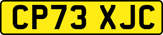 CP73XJC