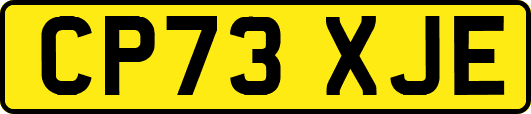 CP73XJE