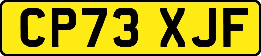 CP73XJF