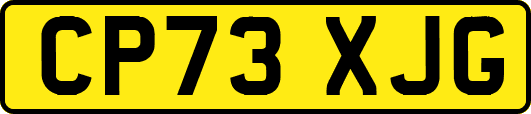 CP73XJG