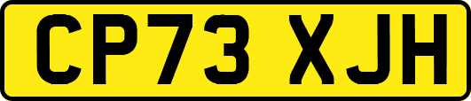 CP73XJH