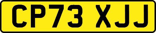 CP73XJJ